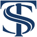 Trustworthy Solutions logo